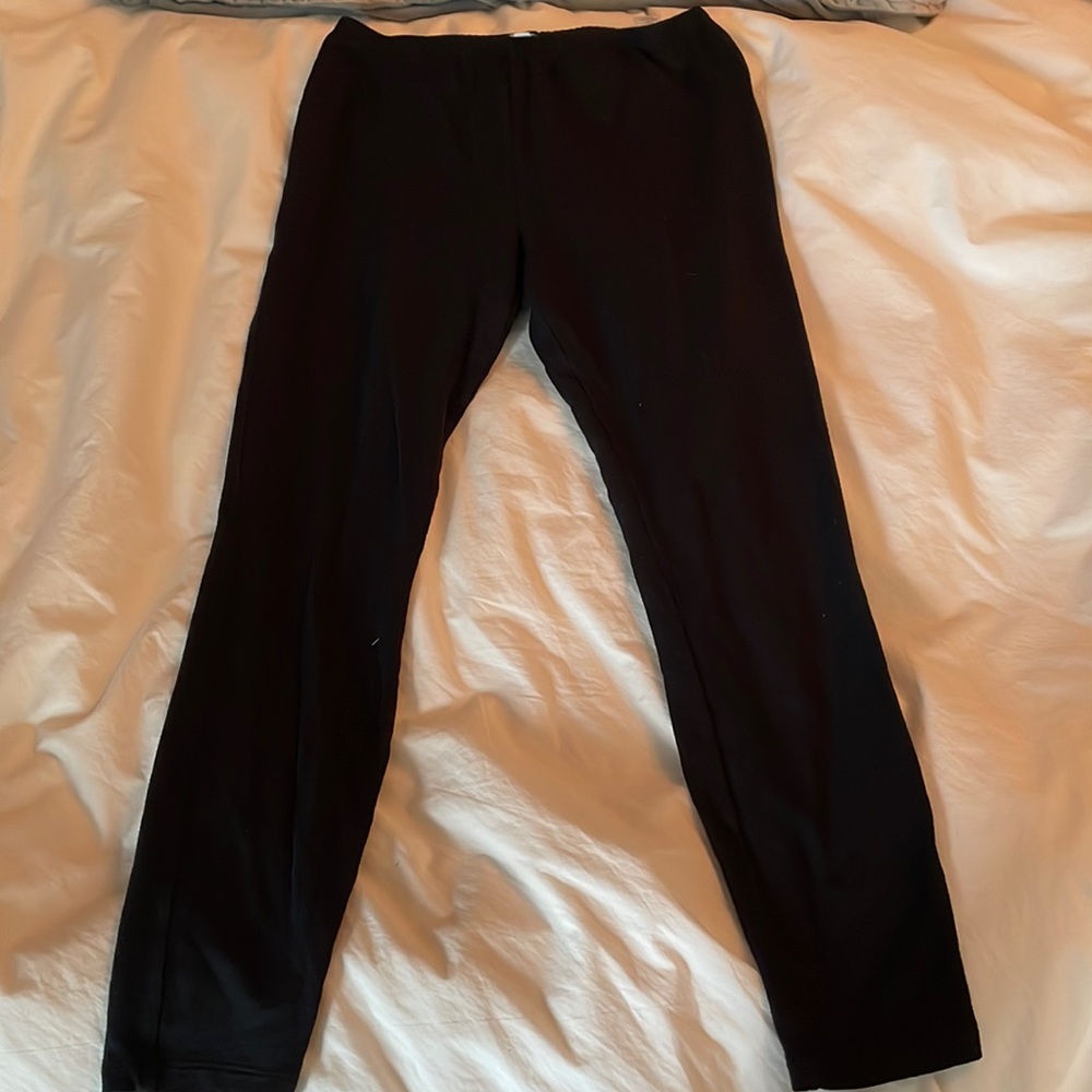 Super soft Splendid leggings